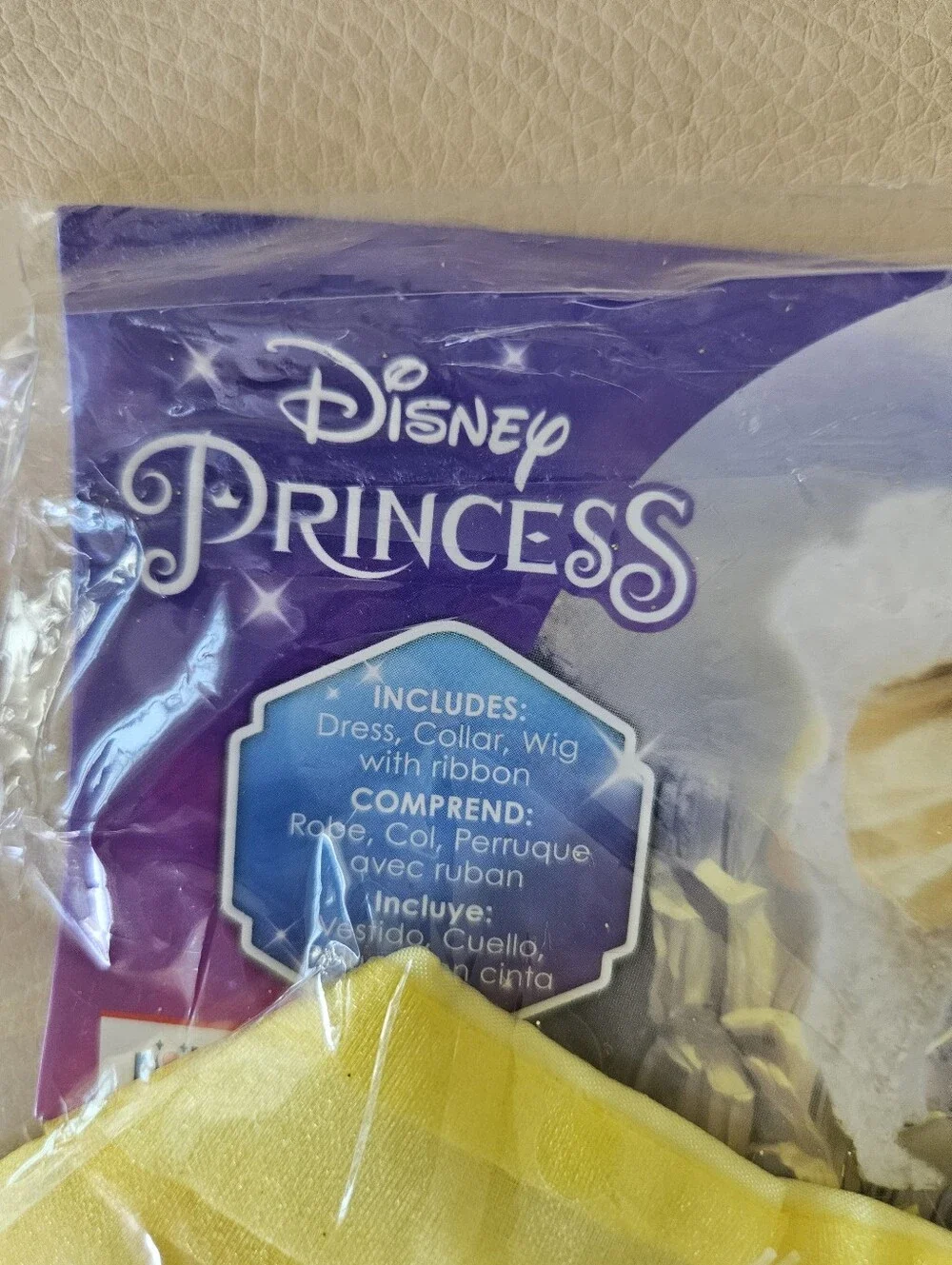 Disney beauty beast
